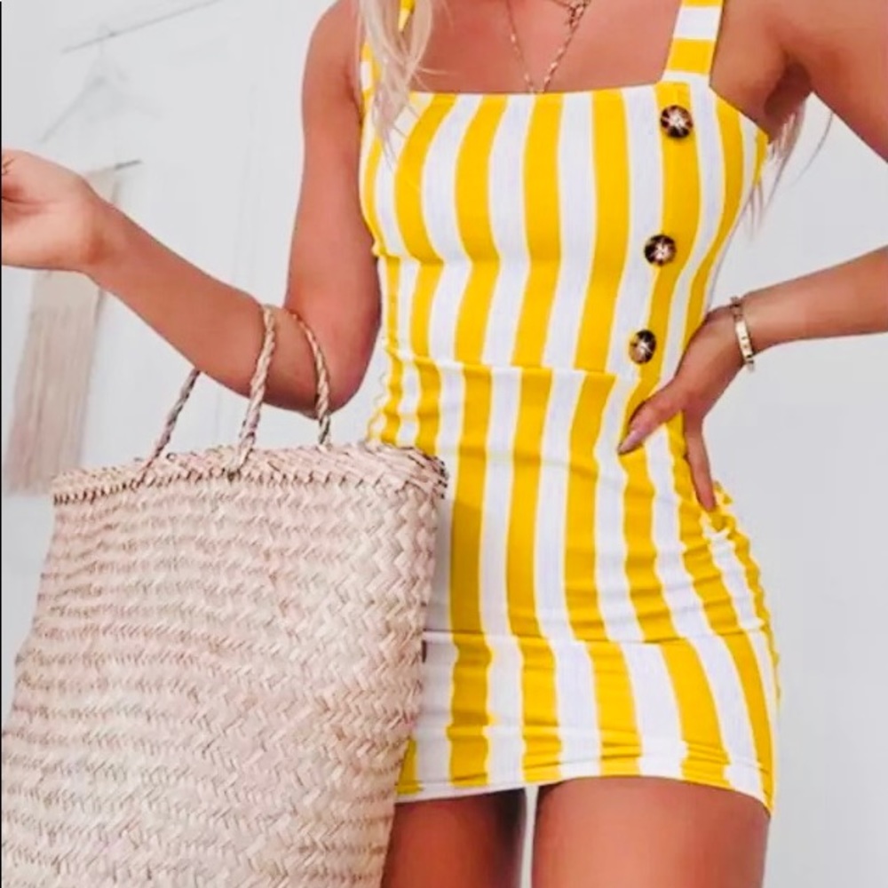 Women's Vintage Sexy Backless Mini Dress